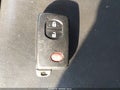 2016 Toyota Prius V — photo 11 of 19 | VIN JTDZN3EU5GJ054887