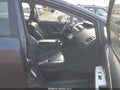 2016 Toyota Prius V — photo 5 of 19 | VIN JTDZN3EU5GJ054887