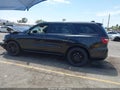 2016 Dodge Durango — photo 15 of 19 | VIN 1C4SDJCT0GC440317