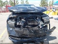 2016 Dodge Durango — photo 6 of 19 | VIN 1C4SDJCT0GC440317