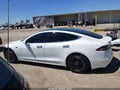 2020 Tesla Model S — photo 14 of 16 | VIN 5YJSA1E24LF402034