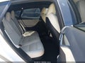2020 Tesla Model S — photo 8 of 16 | VIN 5YJSA1E24LF402034
