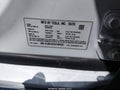 2020 Tesla Model S — photo 9 of 16 | VIN 5YJSA1E24LF402034