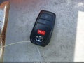 2022 Toyota Corolla Cross — photo 11 of 18 | VIN 7MUCAAAG2NV027738