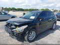 2022 Toyota Corolla Cross — photo 17 of 18 | VIN 7MUCAAAG2NV027738