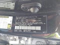 2022 Toyota Corolla Cross — photo 9 of 18 | VIN 7MUCAAAG2NV027738