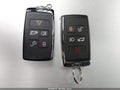 2026 Land Rover Range Rover Sport — photo 11 of 16 | VIN SAL1L9FUXTA626897