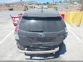 2016 Toyota Prius V — photo 6 of 20 | VIN JTDZN3EU1GJ043580