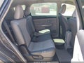 2016 Toyota Prius V — photo 8 of 20 | VIN JTDZN3EU1GJ043580