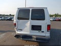 2009 Ford E-350 — photo 17 of 17 | VIN 1FBNE31LX9DA72240