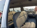 2009 Ford E-350 — photo 8 of 17 | VIN 1FBNE31LX9DA72240