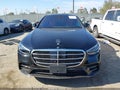 2023 Mercedes-Benz S-Class — photo 13 of 17 | VIN W1K6G6KB4PA202308