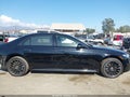 2023 Mercedes-Benz S-Class — photo 14 of 17 | VIN W1K6G6KB4PA202308