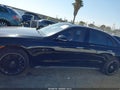 2023 Mercedes-Benz S-Class — photo 15 of 17 | VIN W1K6G6KB4PA202308