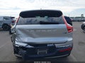 2019 Volvo XC40 — photo 16 of 17 | VIN YV4162XZ8K2006183