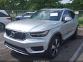 2019 Volvo XC40 — photo 2 of 17 | VIN YV4162XZ8K2006183