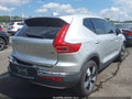 2019 Volvo XC40 — photo 4 of 17 | VIN YV4162XZ8K2006183