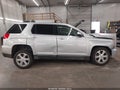 2017 GMC Terrain — photo 14 of 17 | VIN 2GKFLSEKXH6298006