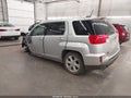 2017 GMC Terrain — photo 3 of 17 | VIN 2GKFLSEKXH6298006
