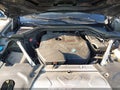 2020 BMW X4 — photo 10 of 19 | VIN 5UX2V1C06LLE67620