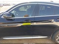 2020 BMW X4 — photo 15 of 19 | VIN 5UX2V1C06LLE67620