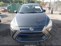 2017 Toyota Yaris — photo 12 of 16 | VIN 3MYDLBYV6HY185288