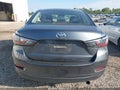 2017 Toyota Yaris — photo 16 of 16 | VIN 3MYDLBYV6HY185288