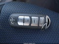 2017 Toyota Yaris — photo 11 of 16 | VIN 3MYDLBYV6HY185288