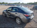 2017 Toyota Yaris — photo 3 of 16 | VIN 3MYDLBYV6HY185288