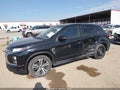 2021 Mitsubishi Outlander Sport — photo 6 of 16 | VIN JA4ARUAU3MU014602