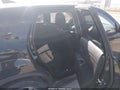 2021 Mitsubishi Outlander Sport — photo 8 of 16 | VIN JA4ARUAU3MU014602
