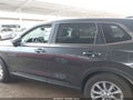 2024 Honda CR-V — photo 14 of 16 | VIN 2HKRS3H47RH327957