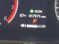 2024 Honda CR-V — photo 15 of 16 | VIN 2HKRS3H47RH327957