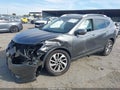 2015 Nissan Rogue — photo 2 of 17 | VIN 5N1AT2MT8FC771028