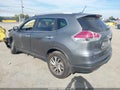2015 Nissan Rogue — photo 3 of 17 | VIN 5N1AT2MT8FC771028