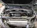 2022 Ford Explorer — photo 10 of 22 | VIN 1FM5K8GC0NGA45786