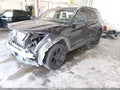 2022 Ford Explorer — photo 2 of 22 | VIN 1FM5K8GC0NGA45786