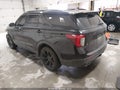 2022 Ford Explorer — photo 3 of 22 | VIN 1FM5K8GC0NGA45786