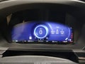 2022 Ford Explorer — photo 7 of 22 | VIN 1FM5K8GC0NGA45786