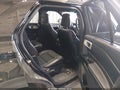 2022 Ford Explorer — photo 8 of 22 | VIN 1FM5K8GC0NGA45786