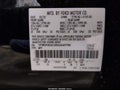 2022 Ford Explorer — photo 9 of 22 | VIN 1FM5K8GC0NGA45786