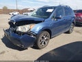 2014 Subaru Forester — photo 2 of 16 | VIN JF2SJGPC9EH541444