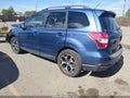 2014 Subaru Forester — photo 3 of 16 | VIN JF2SJGPC9EH541444