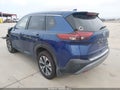 2021 Nissan Rogue — photo 3 of 16 | VIN JN8AT3BB2MW202499
