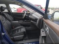 2021 Nissan Rogue — photo 5 of 16 | VIN JN8AT3BB2MW202499