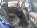 2021 Nissan Rogue — photo 8 of 16 | VIN JN8AT3BB2MW202499