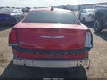 2015 Chrysler 300 — photo 16 of 16 | VIN 2C3CCAGG1FH809044