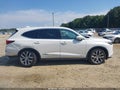 2022 Acura MDX — photo 13 of 17 | VIN 5J8YD9H43NL010399