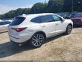 2022 Acura MDX — photo 4 of 17 | VIN 5J8YD9H43NL010399