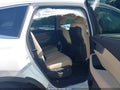 2022 Acura MDX — photo 8 of 17 | VIN 5J8YD9H43NL010399